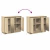 Miniatyrbilde av produktet 15 av 17