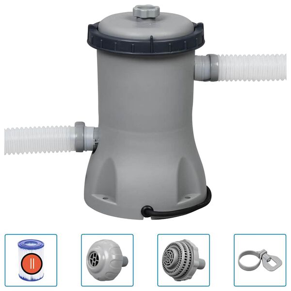 Viser 1 av 10 produktbilde(r)