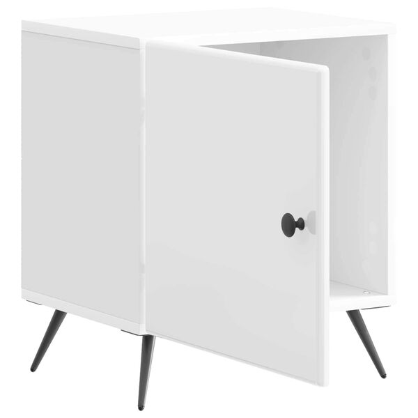 Viser 4 av 13 produktbilde(r)