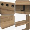 Miniatyrbilde av produktet 7 av 9