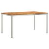 Miniatyrbilde av produktet 5 av 13