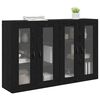Miniatyrbilde av produktet 3 av 14