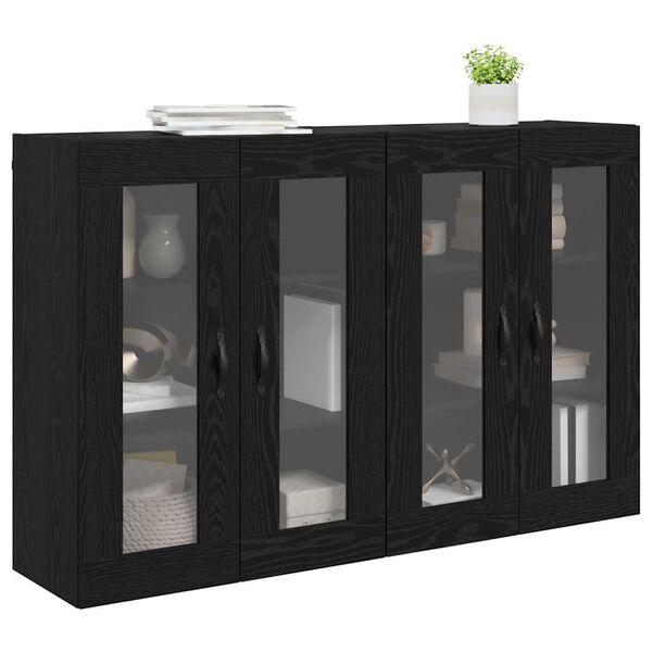 Viser 3 av 14 produktbilde(r)