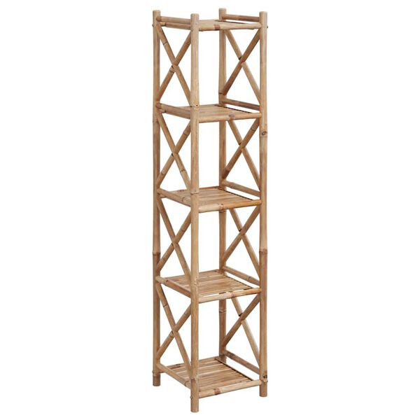 Viser 1 av 9 produktbilde(r)