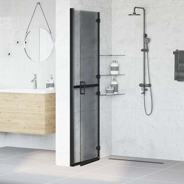 Viser 3 av 11 produktbilde(r)