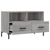 Miniatyrbilde av produktet 6 av 13