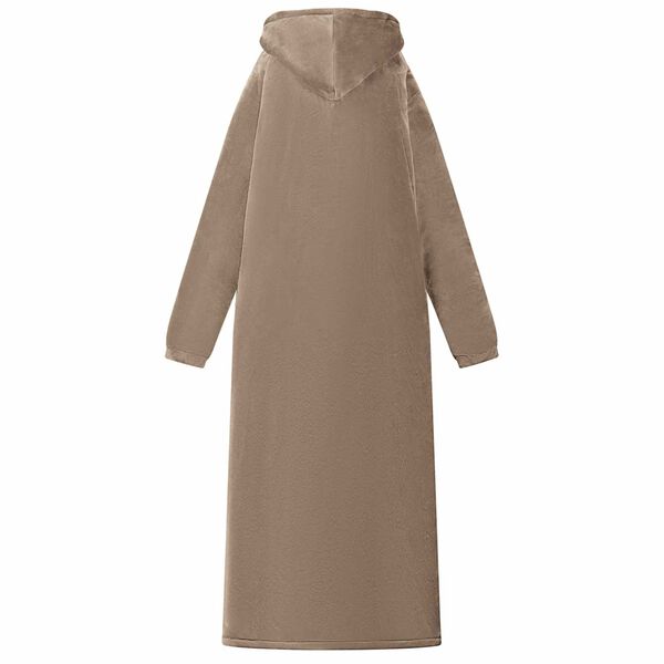 Viser 4 av 8 produktbilde(r)