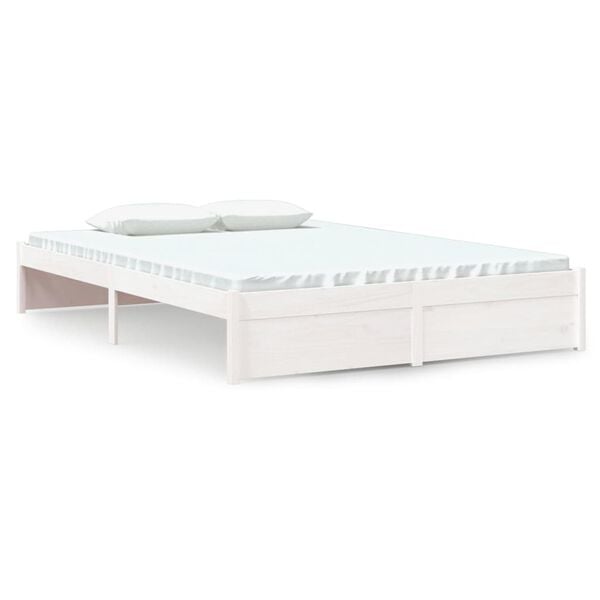 Viser 1 av 10 produktbilde(r)