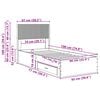 Miniatyrbilde av produktet 11 av 11
