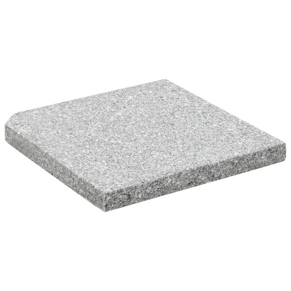 Viser 4 av 8 produktbilde(r)