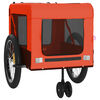 Miniatyrbilde av produktet 6 av 13