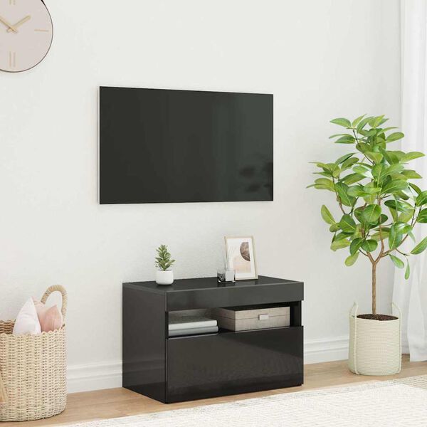 Viser 3 av 16 produktbilde(r)