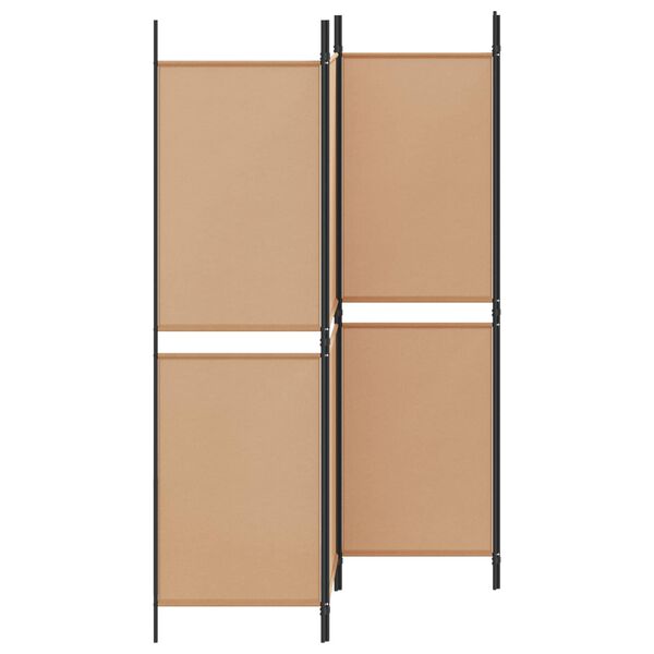 Viser 3 av 8 produktbilde(r)