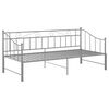 Miniatyrbilde av produktet 6 av 12