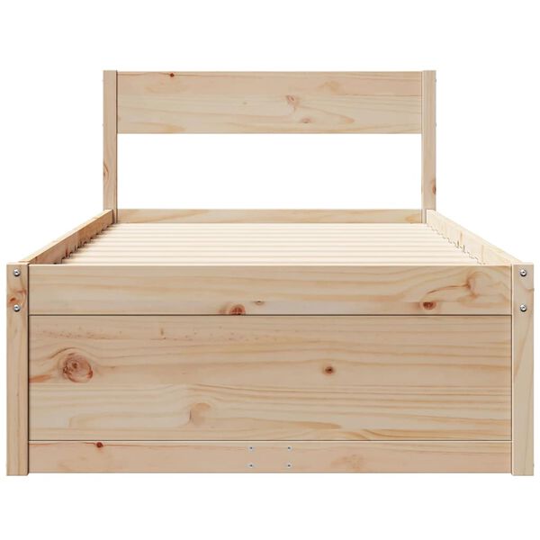 Viser 4 av 10 produktbilde(r)