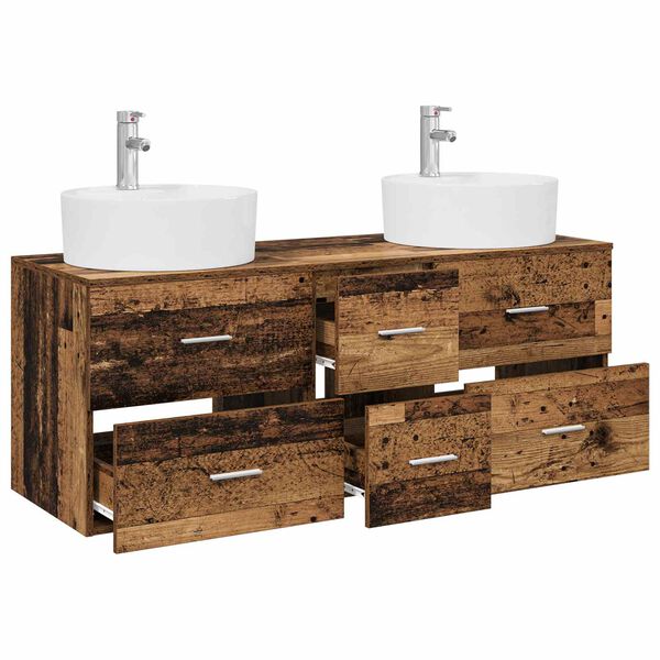 Viser 3 av 11 produktbilde(r)
