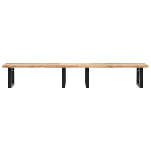 Viser 4 av 11 produktbilde(r)