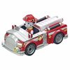 Miniatyrbilde av produktet 3 av 4