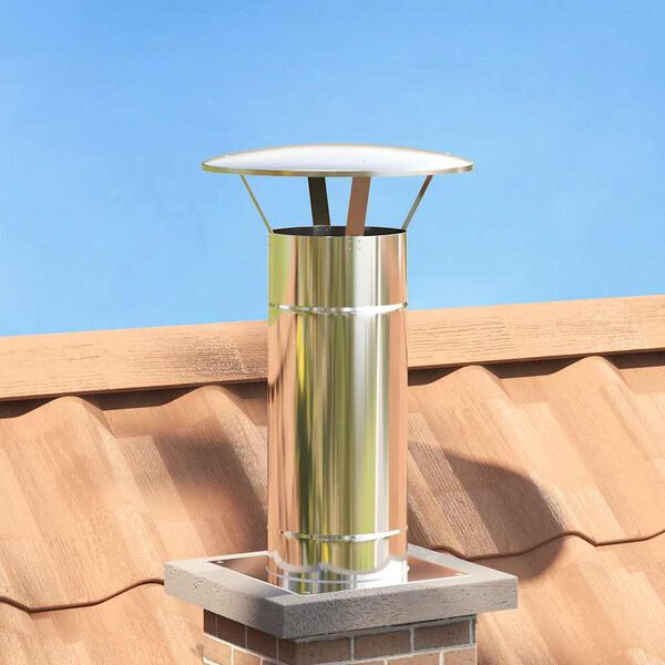 Viser 2 av 9 produktbilde(r)