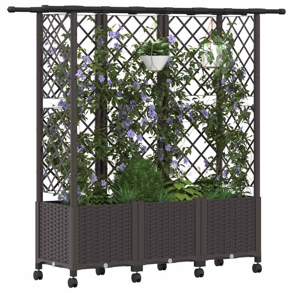 Viser 3 av 9 produktbilde(r)