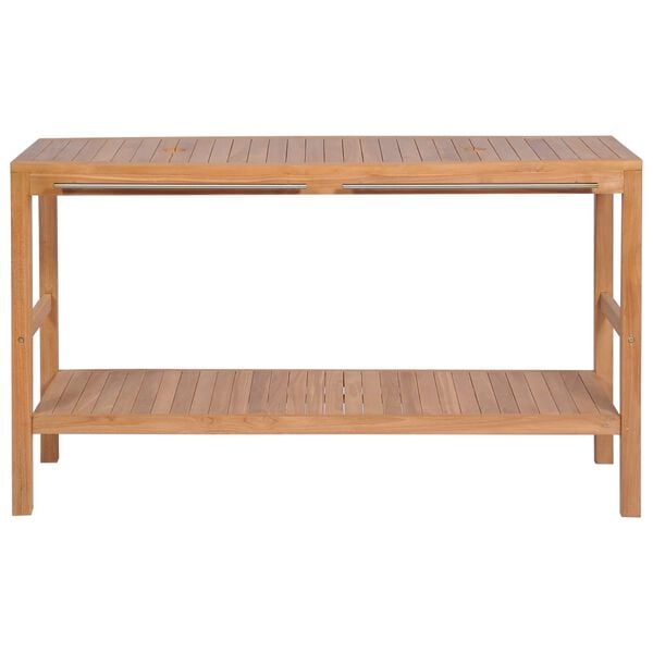 Viser 3 av 11 produktbilde(r)