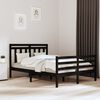 Miniatyrbilde av produktet 2 av 6