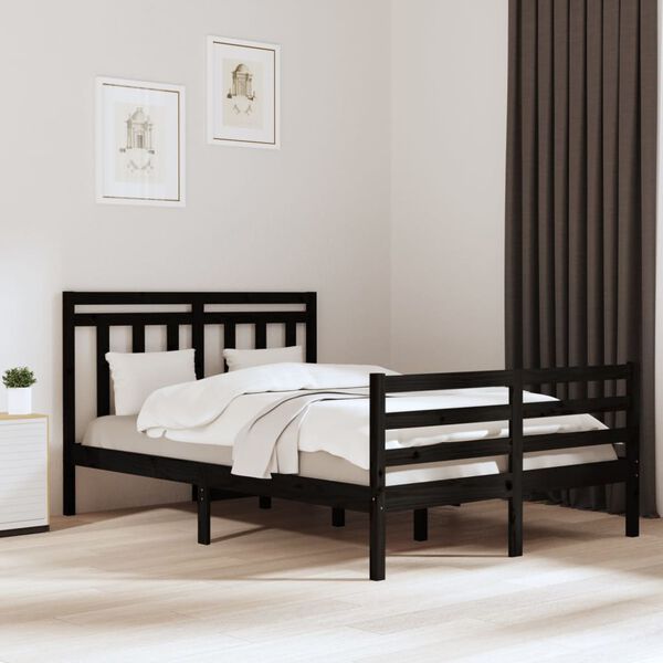Viser 2 av 6 produktbilde(r)