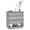 Miniatyrbilde av produktet 6 av 9