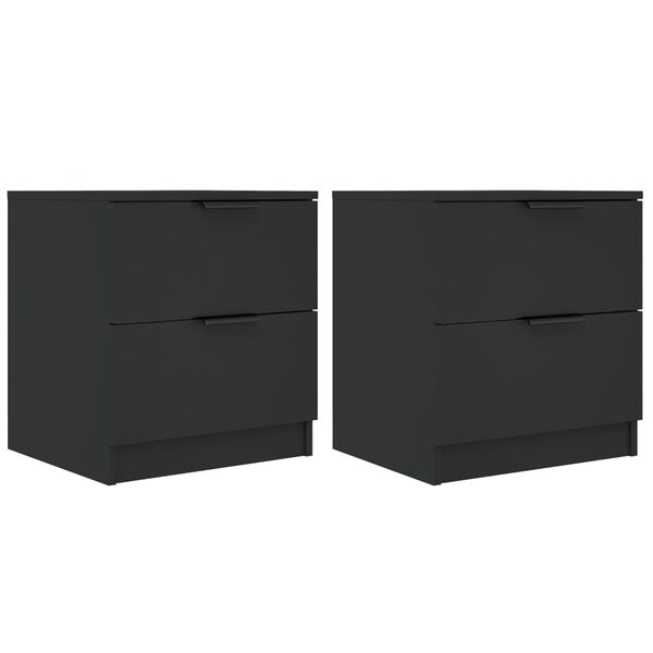 Viser 1 av 12 produktbilde(r)