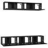 Miniatyrbilde av produktet 7 av 15