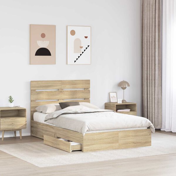 Viser 3 av 14 produktbilde(r)