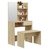 Miniatyrbilde av produktet 3 av 11