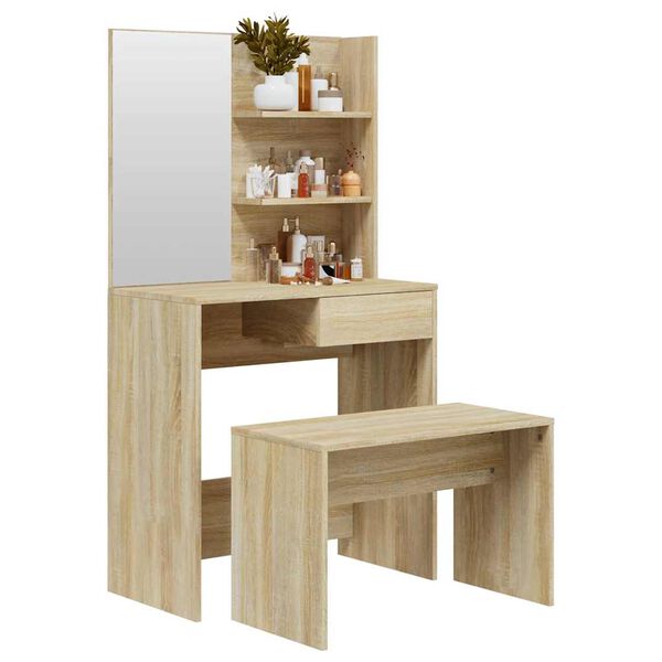 Viser 3 av 11 produktbilde(r)