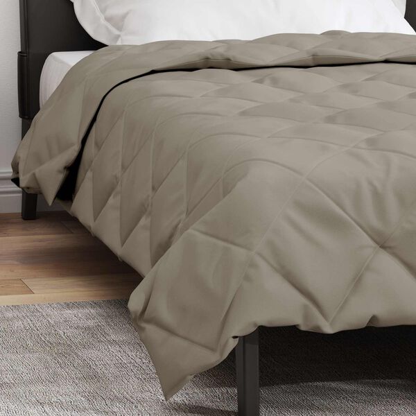 Viser 4 av 10 produktbilde(r)