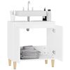 Miniatyrbilde av produktet 5 av 11