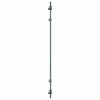 Miniatyrbilde av produktet 6 av 11