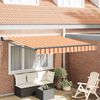 Miniatyrbilde av produktet 2 av 13