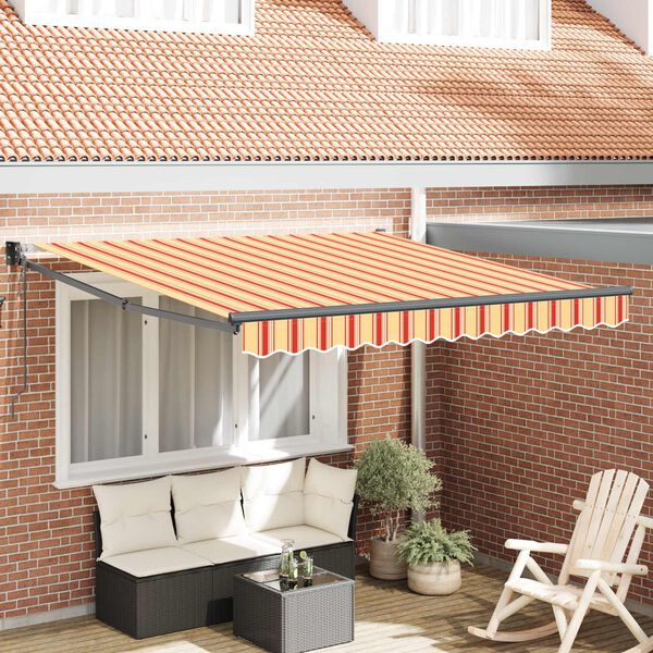 Viser 2 av 13 produktbilde(r)