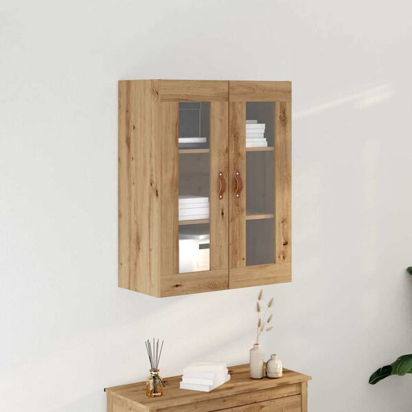 Viser 2 av 12 produktbilde(r)