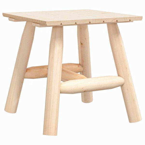 Viser 4 av 7 produktbilde(r)