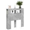 Miniatyrbilde av produktet 12 av 14