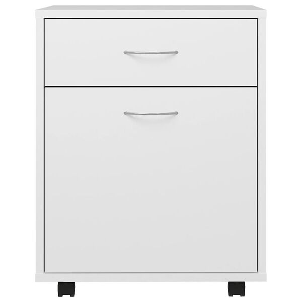 Viser 4 av 8 produktbilde(r)