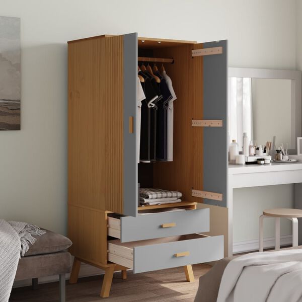 Viser 4 av 13 produktbilde(r)