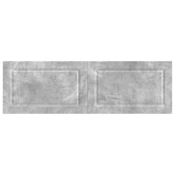 Viser 3 av 10 produktbilde(r)