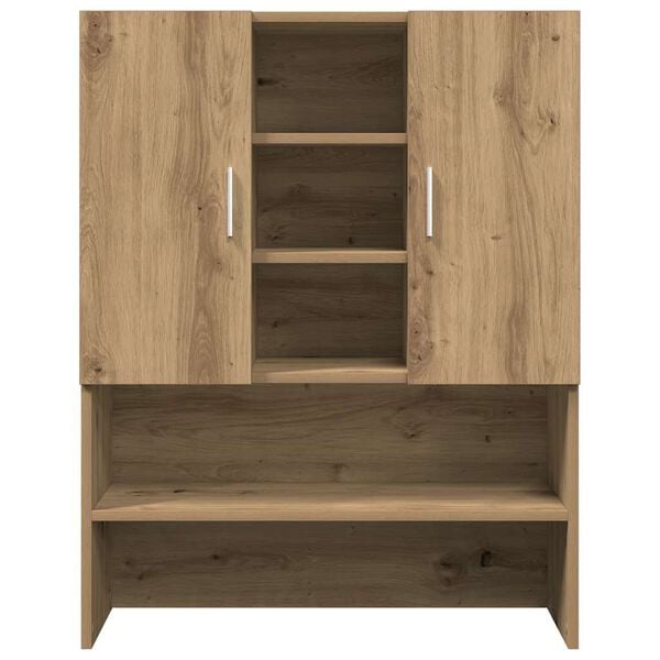 Viser 4 av 11 produktbilde(r)