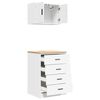 Miniatyrbilde av produktet 6 av 15