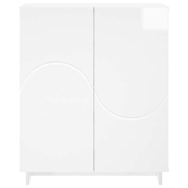 Viser 4 av 9 produktbilde(r)