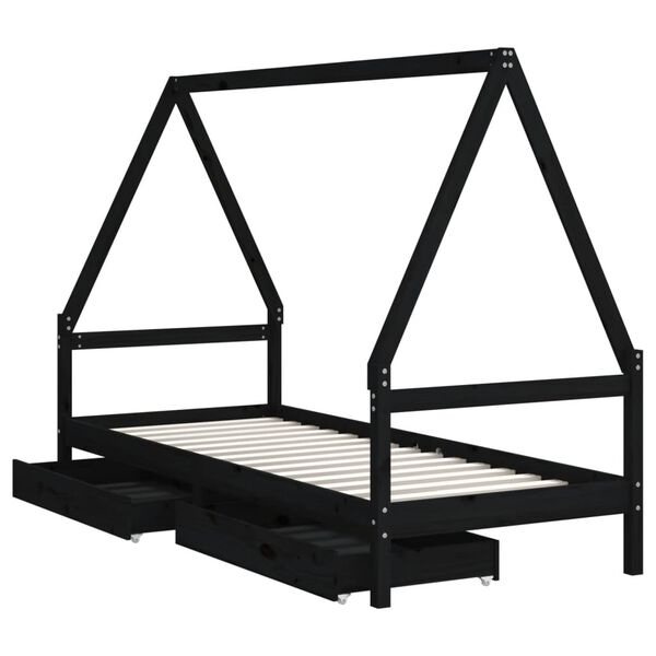 Viser 4 av 10 produktbilde(r)
