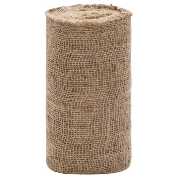 Viser 1 av 7 produktbilde(r)
