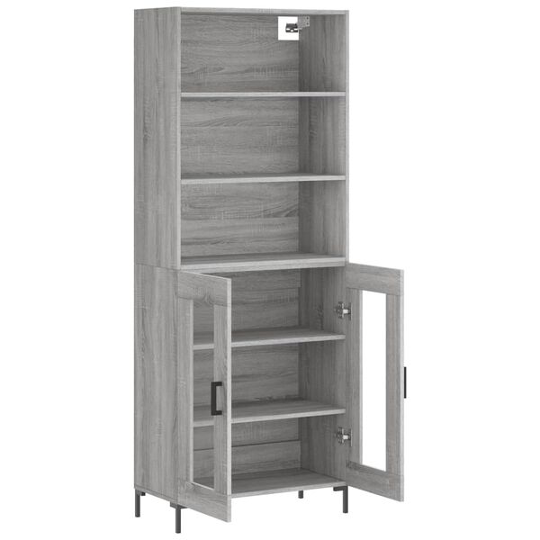 Viser 4 av 14 produktbilde(r)
